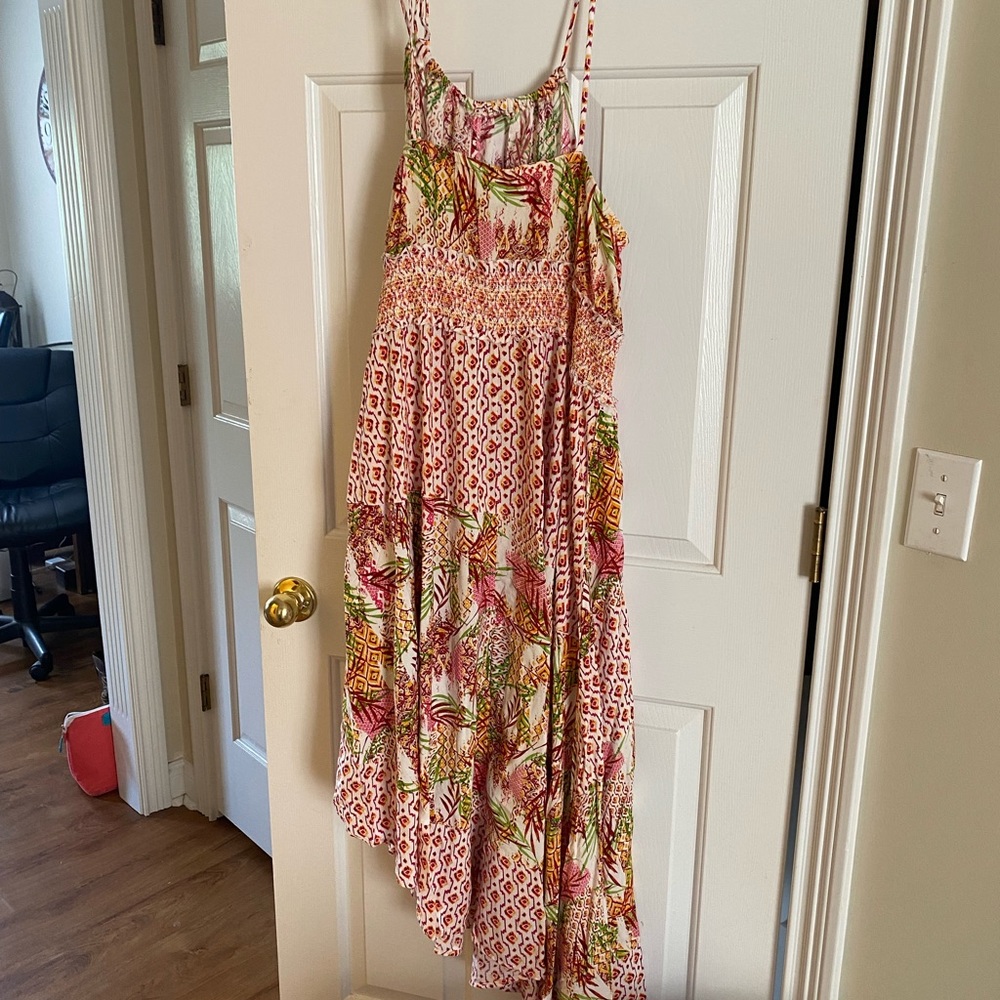 Catos Plus size dress